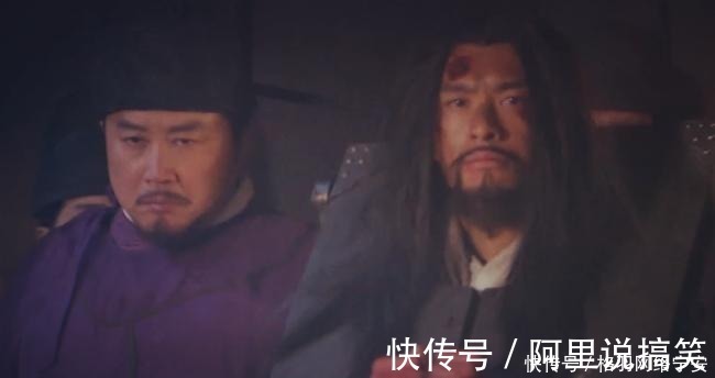 张汝舟|李清照诸多爱国作品中，为何从未提到过同一时期的抗金名将岳飞？