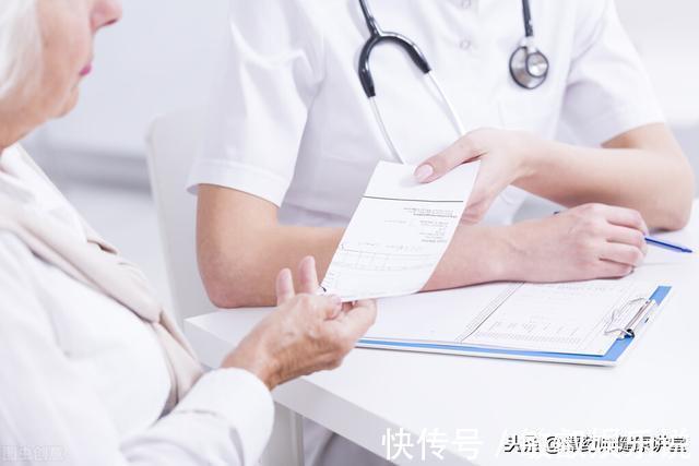 控制血压|最好的降压药是哪一种?药师教你如何选择适合自己的降压药