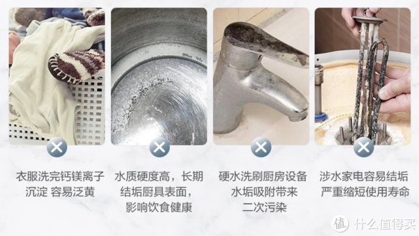 大喵|装修最不可控的就是节能与环保，30余条建议纯干货，全面解决材料、施工、忽悠等问题（长文）