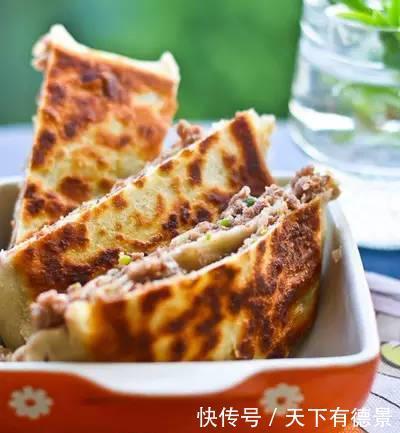 整理25道佳肴推荐,有荤有素营养丰富,心动就一起行动吧