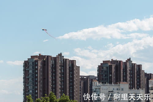 售楼部|买房“三不要”原则：购房不要冲动、不要轻信宣传、选层不要迷信