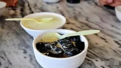 零食|网评最难吃的7种零食,吃过4种以上的,我敬你是条汉子