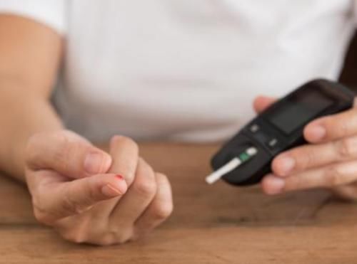 玉米|糖尿病人不能吃玉米?升糖还是降糖?吃法不同,对血糖效果不同!