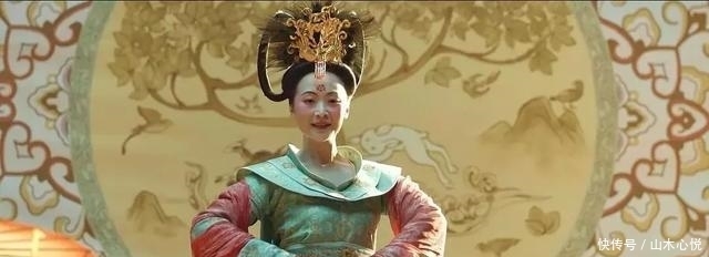 败笔|《长安十二时辰》最大败笔,在于它过分还原了历史的真实