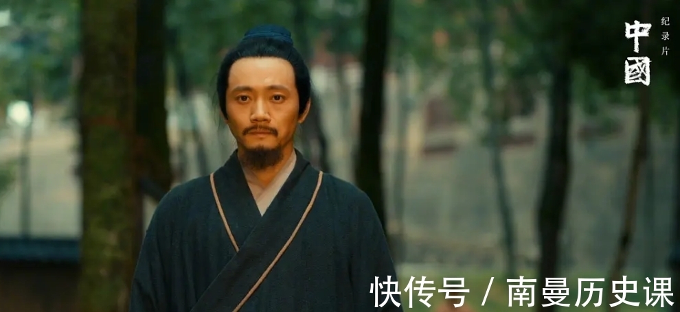 纪录片|一出手，就是王炸？《中国》之后，芒果台又拍出一部经典纪录片