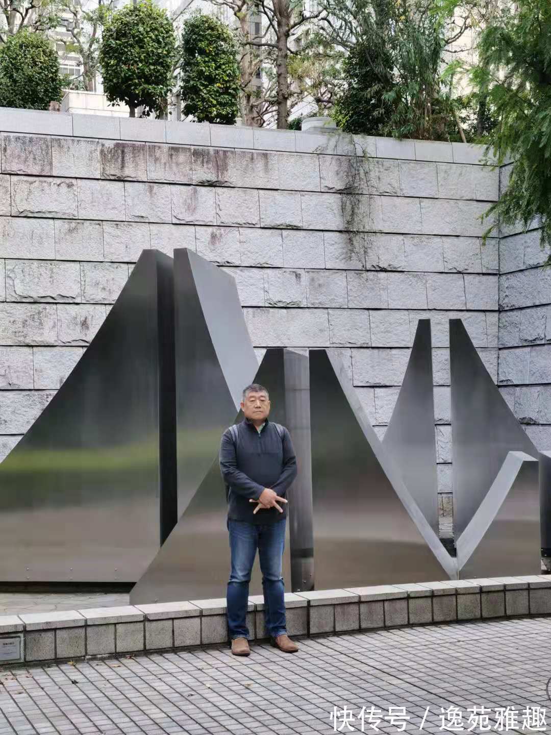 皇城根儿#「篆刻欣赏」“王阳明读书十八则”,王燕云主题篆刻作品欣赏