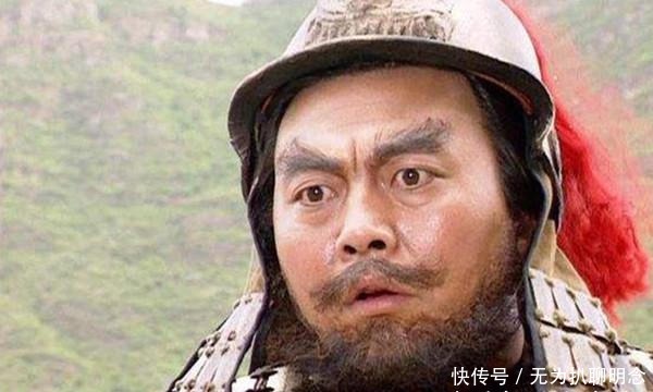 阵前|两军阵前张飞终日饮酒,诸葛亮为何不但不怪罪,还专门派人送酒