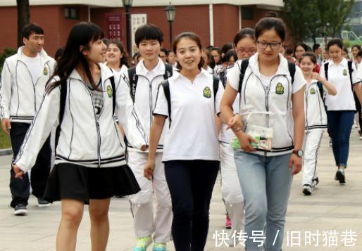 身高|14岁女孩身高170公分，医生：3物或是身高的加速剂，不妨常吃