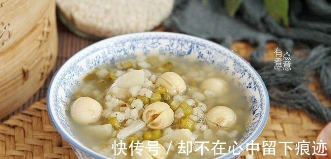 多辛|明日中伏,防暑降温有讲究,饮食少苦多辛加点酸,不懂规矩要吃亏