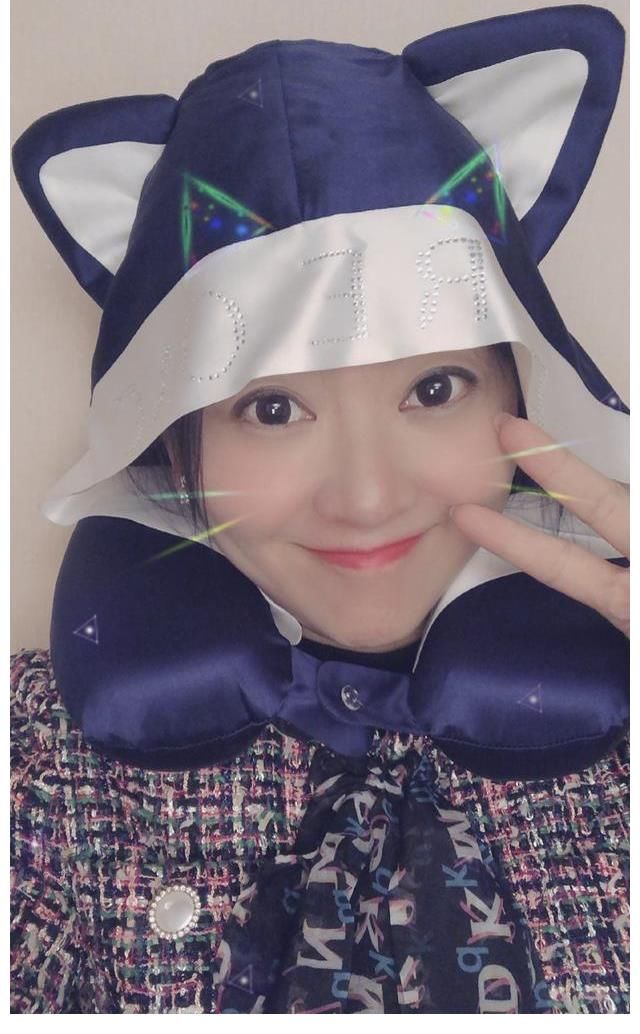 芝麻開門|她是陪伴90后成長的少兒節(jié)目主持人，為了自己的孩子放棄工作2年