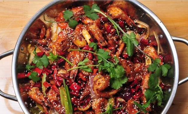 几道超级菜好吃不贵,简单美味,多做给家人吃,身体倍棒