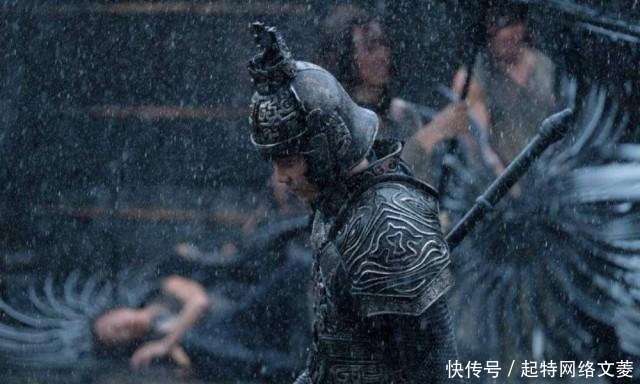 铠甲|宋朝兴盛的纸质铠甲,地方官自愿申请,用百套铁甲换50套纸甲