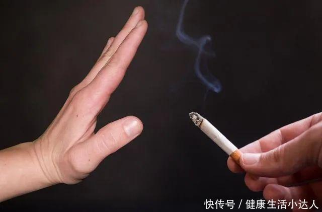 血压高的人，出现麻、疼、红，不要硬扛，脑血管随时可能破裂