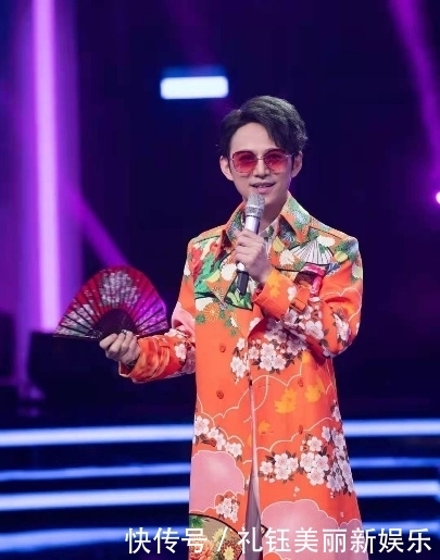 “老玩家”怎么了|《青簪锁三千》超暖