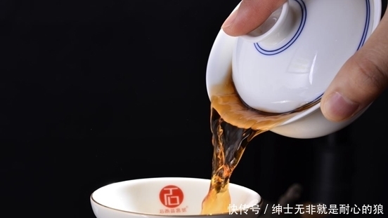 中医|91岁退休中医:常用1种食材泡水喝,肝脏年轻20岁