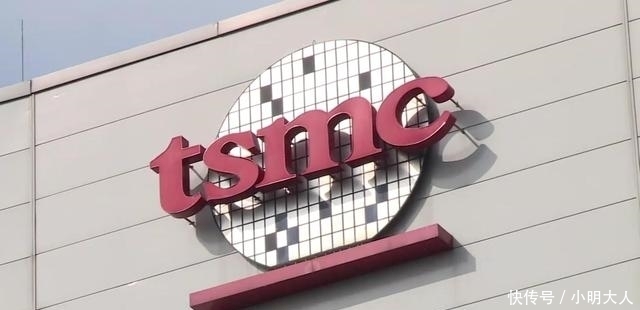 华为|不妥协!华为斥资近2000亿元,全面展开行动,ASML开始响应?