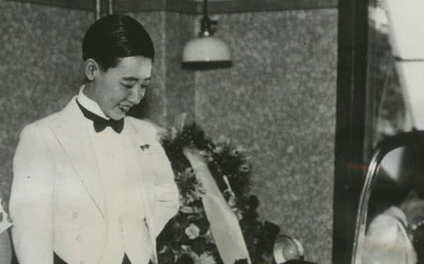 来头|乾隆的九龙宝剑是什么来头?为何被孙殿英挖出,五个人都惨死了?