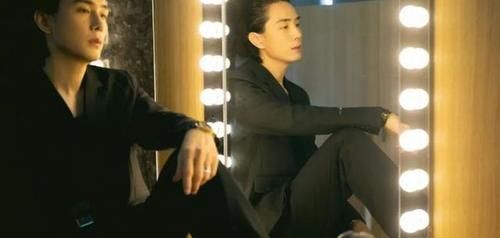 开门见山|李承铉张淇表演理念不合，吵起来了！是节目剪辑还是爆红后的膨胀