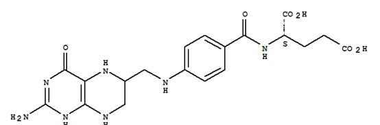 上榜|敏感肌烂脸踩雷排行榜！薇诺娜、珂润上榜！孕妇都能用的修复神器