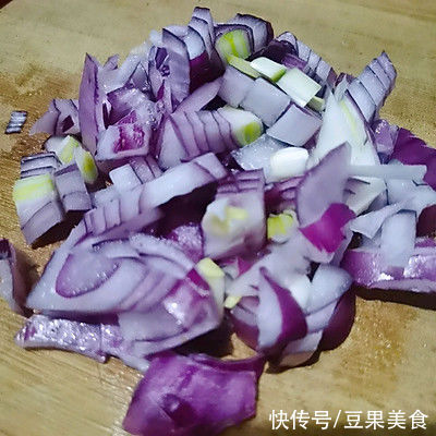 奶油蘑菇汤|减肥也能吃脆皮奶油蘑菇汤，不信？看这里