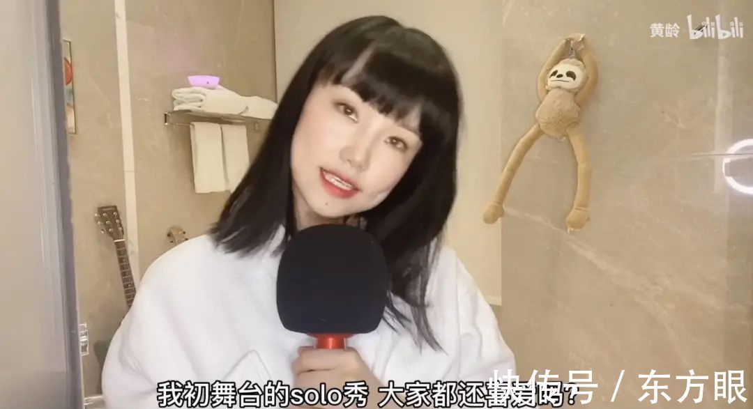 選秀為啥選不出巨星了？