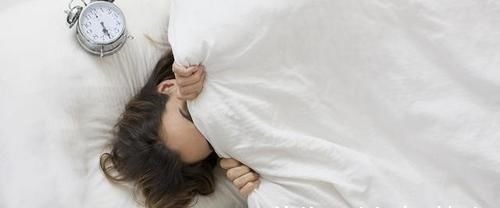 幼儿园|孩子都上幼儿园了,为啥宝妈还当“家里蹲”?过来人:有心无力