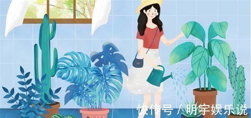 二胎|那个48岁产子的二胎妈妈,在女儿3次相亲失败后,终于感到后悔了