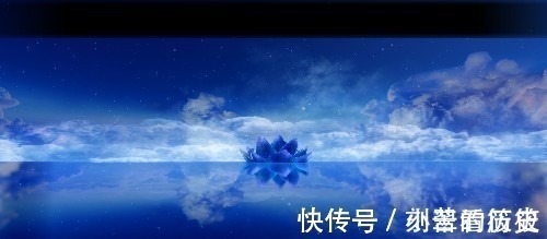 王守仁@大明王朝史,一代圣人王阳明,不屑入朝做官,九华山上悟道成圣人!