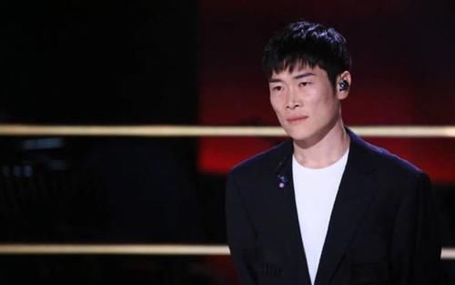  声音|中国好声音：从这一点上来看，节目组这碗水还端得挺平