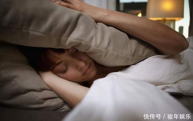 夫妻癌|世界卫生组织:最健康长寿的5种方式,也许有的人连一条都做不到