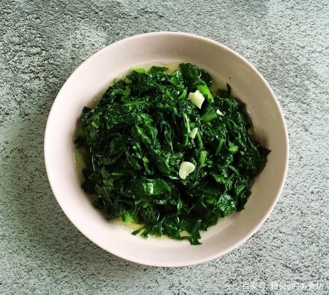 王道|老爸来串门,我准备了几道菜,花钱少吃得香,朋友好吃才是王道