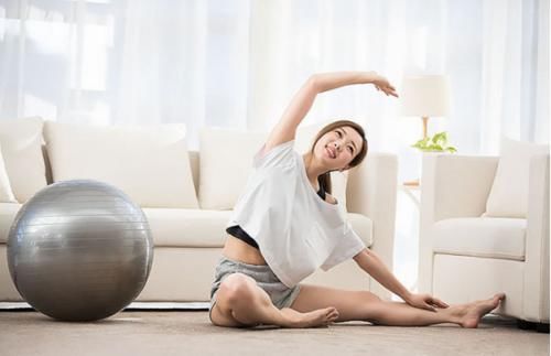 健康长寿|最长寿的生活方式，除了合理饮食、规律作息，还有4件事也需坚持