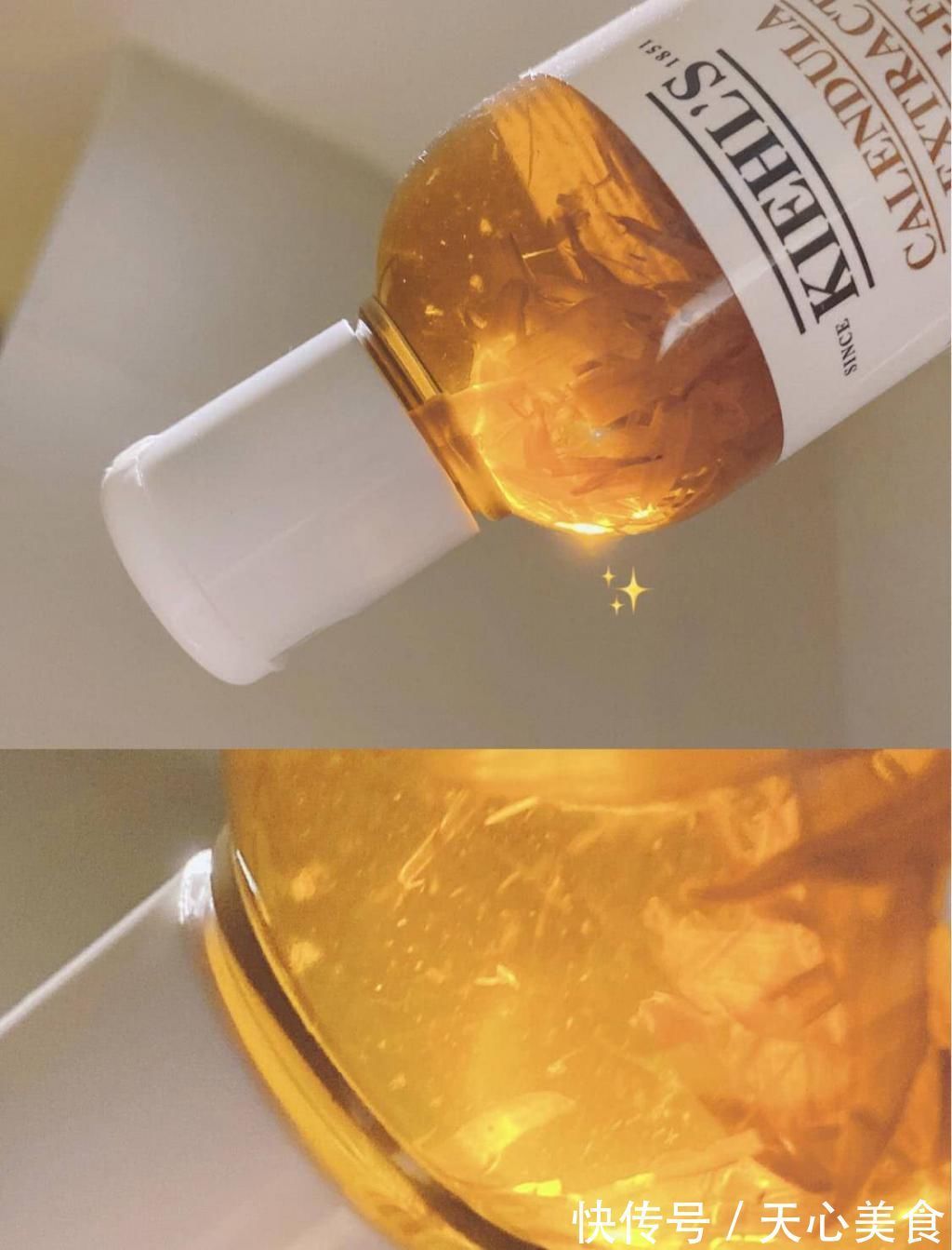 毛孔|美丽零负担,夏日当前,不妨为你的肌肤减减压