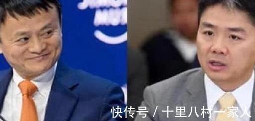 nike|他两个月身价暴涨1888亿，超越马云，刘强东，成中国顶级富豪