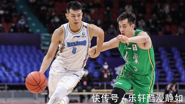 孙铭徽|央视直播!京厦二番战顽强首钢再遭硬仗 雅尼斯需重新定位书豪