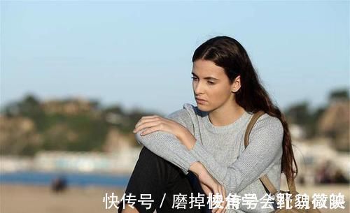 脾阴虚|脾虚不能随便补,对症健脾效果好!脾怕的5件事,大家别再做了