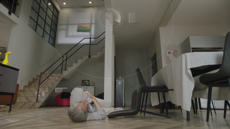 青岛市|别让亚健康绑架生活 家庭医生帮你破局