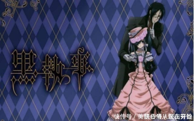 夏尔|盘点超难忘的几个女装大佬,比真妹子还真,走夜路挺危险