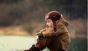 家长|孩子的智力发育有规律,家长要根据实际情况来引导