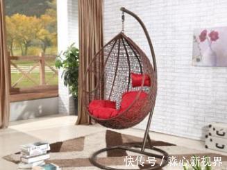 回家|有4件家具买回家准后悔，花大价钱在家里''吃灰''，选购要谨慎！