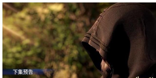 千仞雪|斗罗118集：唐三现身天斗城，唐家小妹上线，又一位美女要被唐三祸害