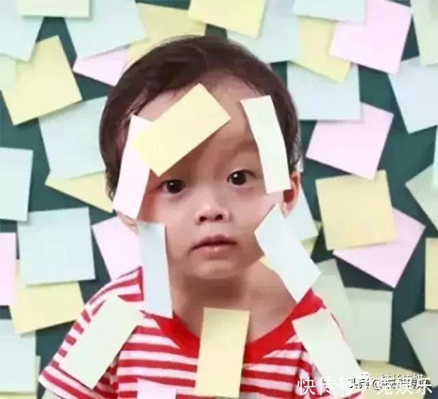 父母常做这件事会毁掉一个孩子!