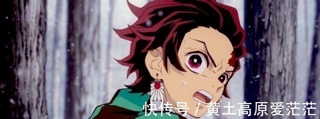 小哥|日本全民都在cos鬼灭之刃!木村拓哉也加入?这个炎柱太像了