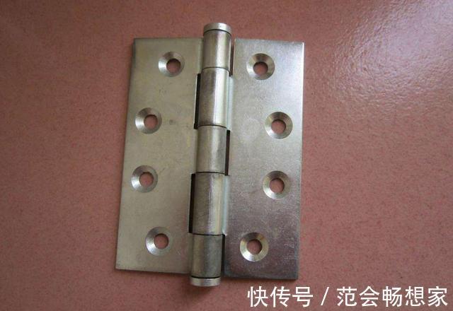 塑钢|新房实木门应该怎么选看懂建材市场这些套路,装修不被坑