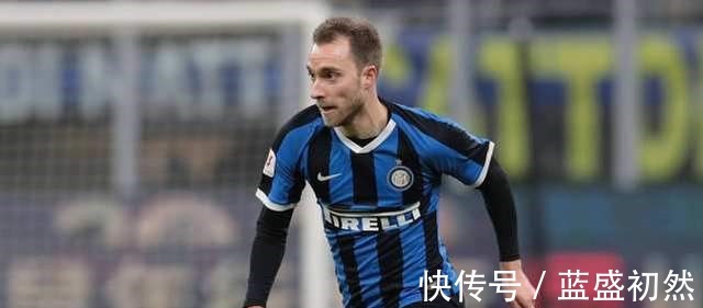icd|埃里克森重返赛场 带着ICD上场比赛第一人 传奇故事由他来书写!