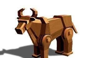 围死|为什么诸葛亮把司马懿围死在上方谷，难道真是因为下雨不杀他？