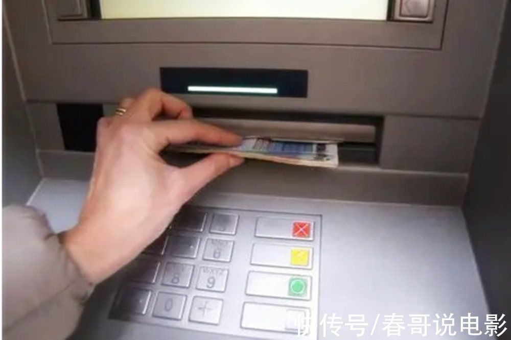 生育|生孩子前没申请这项“福利”,可能要多花上万元,还有谁不知道?