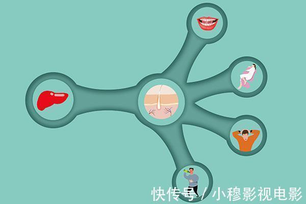 乙肝病毒|诱发肝癌的因素有哪些？医生：这3个比较常见，要注意避开