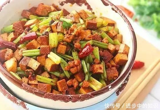 10道菜镇住家里的大小吃货!赶紧试试~