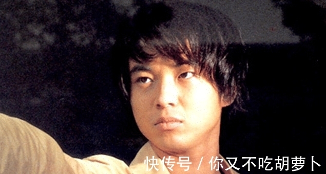 赛文奥特曼|既是奥特曼,也是假面骑士,诸星团:假面骑士的末日到了